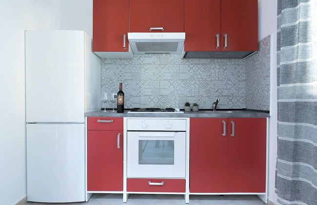 King Arthur's Houses - Photo 6