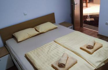 Apartmani Kordić - Foto 73