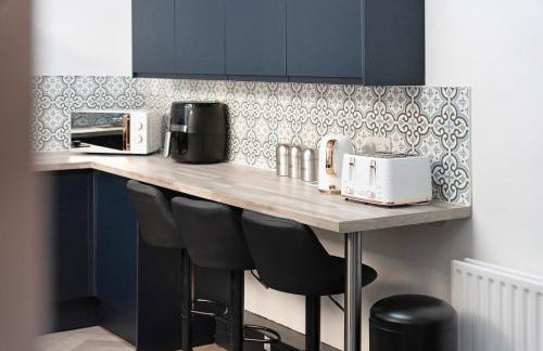 New 4BR in Station Road - Foto 9