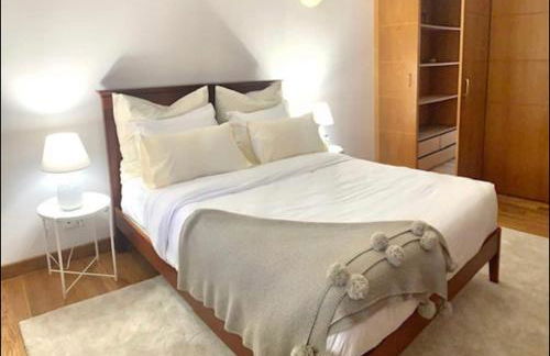 TOP BEACH HOUSE - Foto 9