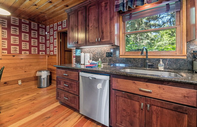 Stillwater Cove Lakefront - Foto 12