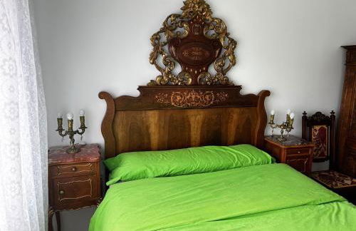 Luxury Apartamenty - Photo 23