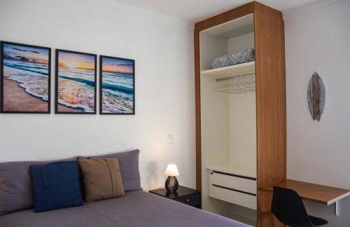 Ubatuba North Shore - Foto 9