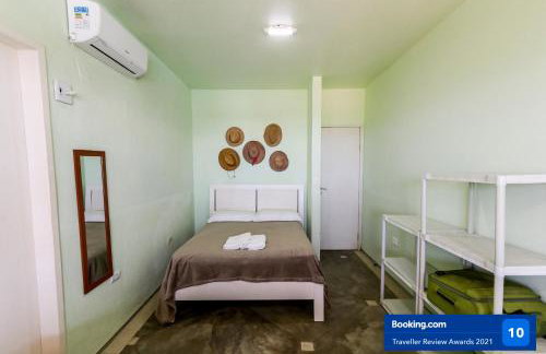 Casa a beira mar com 4 suites e muito conforto - Photo 41