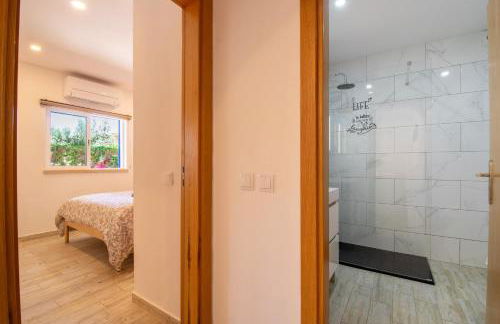 BeGuest Casa da Concha in Portimão - Foto 9