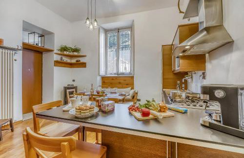 Le Bon Bon Rose - Happy Rentals - Photo 16