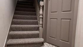 CHAMBERS RISE - City Centre Stays - Foto 4