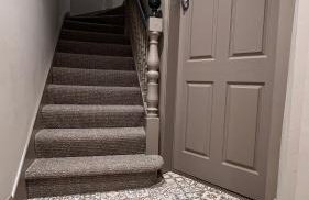 CHAMBERS RISE - City Centre Stays - Foto 4