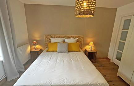 Le vieux tilleul - Foto 36