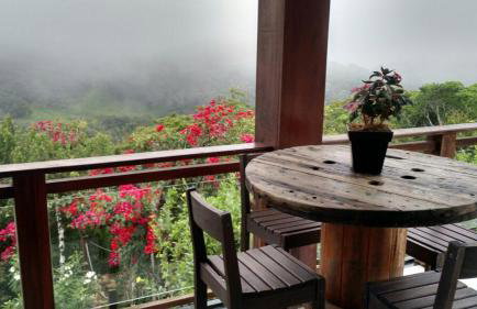 Chalet Schönenberg - Foto 27