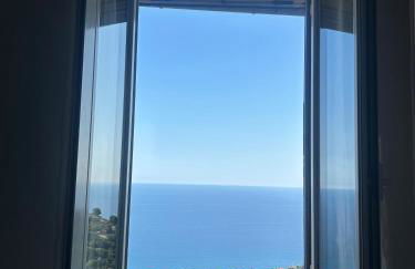 Casa Vista Marina - Foto 35