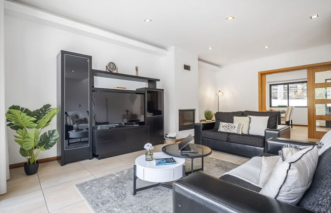 Til Home by Homie in Funchal - Foto 71