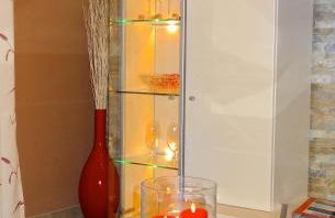 Ferienhaus Foresta - Foto 9