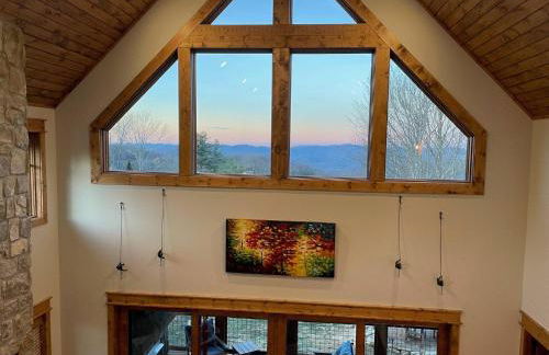 Neverending Story at Eagles Nest - Foto 19