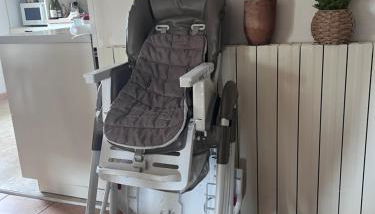 Gîte d'ysée au milieu des vignes - Foto 5