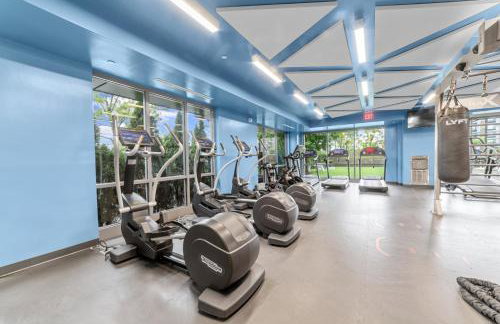 2 Bedroom apartment - Foto 18