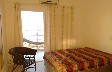 CASA - FRENTE PARA O MAR - Foto 43