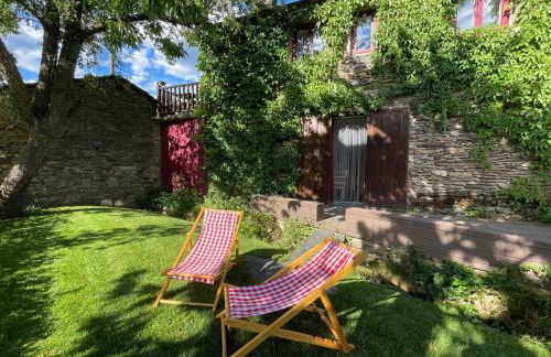 Casa do Rio. Sossego à beira rio. - Foto 15