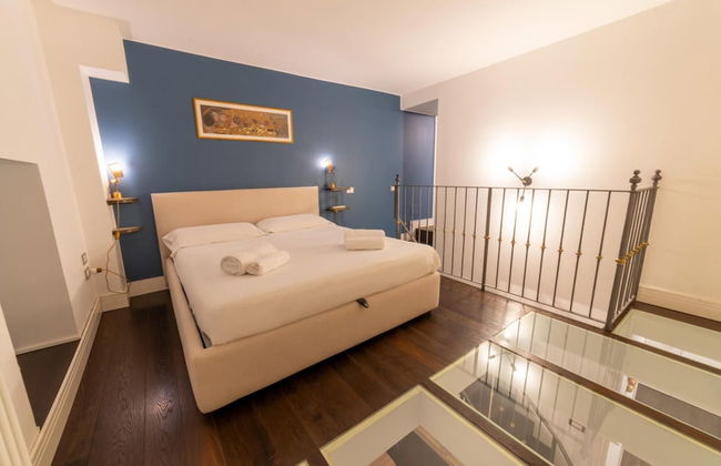 Via Carlo De Cesare 15 - Foto 25