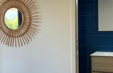 Villa Macalia - Foto 57