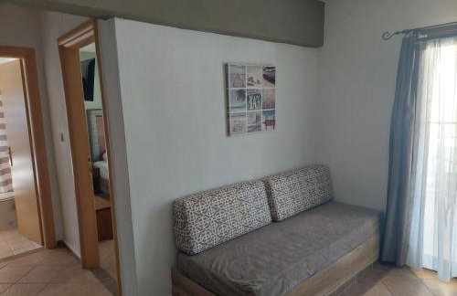 Amari Hotel - Photo 12