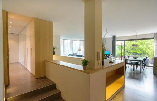 Casa Deluxe Alt Empordà Costa Brava - Private swimming pool - Foto 21