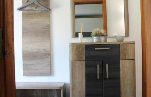 Ferienwohnung Staudacher - Foto 14