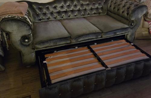 Siedlisko Magnolia - Foto 33