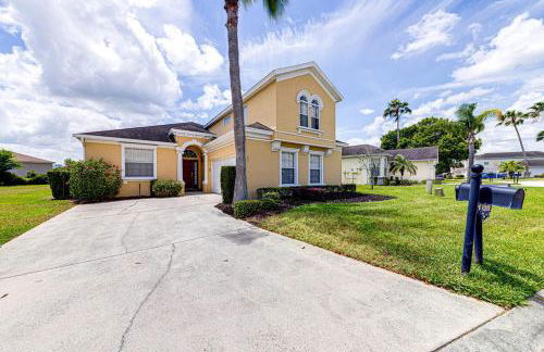 502 - Calabay home - Foto 54