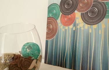 CITRUS Apartment Brenzone - Foto 13