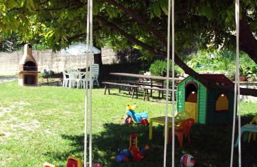 Apartment Cristina - Tignale Lake Garda - Foto 19