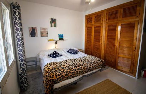 Villa privada con Chill Out y Barbacoa ALBERT VILLAS - Foto 24