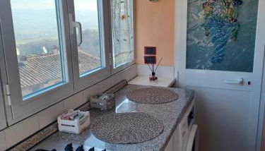 Casa Belvedere - Foto 5