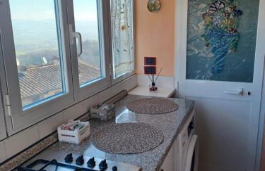 Casa Belvedere - Foto 5