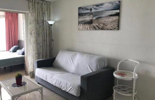 Torre Principado - Aloturin Benidorm - Foto 15