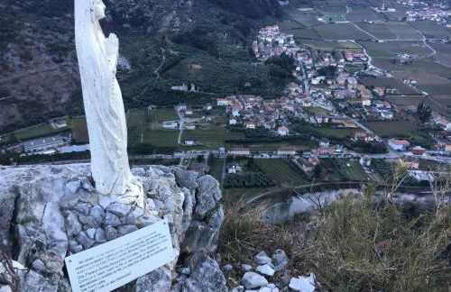 Le Falesie - Foto 44