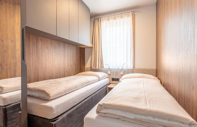 Luxury Chalet With Dishwasher in the Area - Foto 2