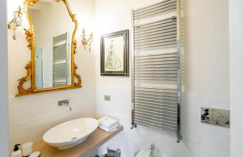 Romeo e Giulietta Appartamenti - Foto 21