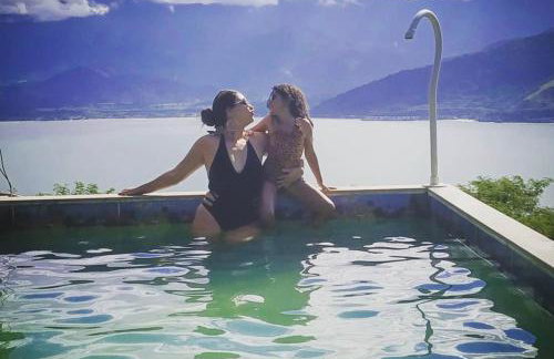 Chalé da Clarissinha - Photo 54