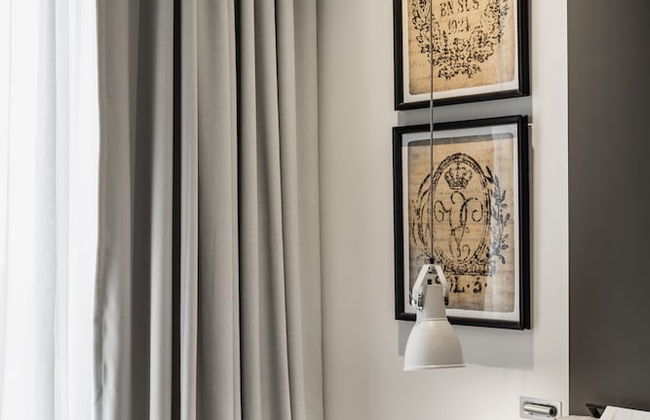 Midtown Apartments - Photo 50