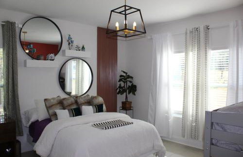 Casa Maria Bonita - Foto 41