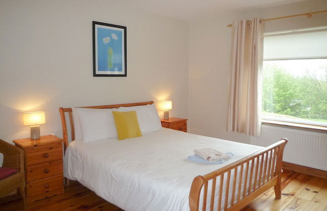 Madams Hill House Killarney - Foto 2