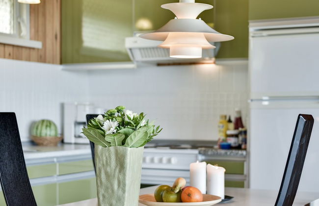 "Miriam" - 300m from the sea - Foto 27