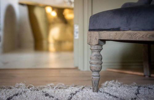 Stunning Renovation edge of Frome + country views - Photo 36