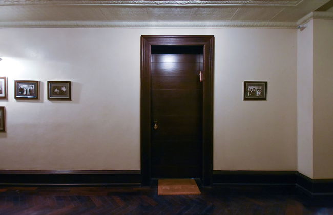 Tower Sea View Luxury 32 Floor Apartment - Foto 3