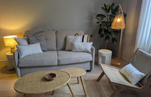 La bohème chic - Photo 10