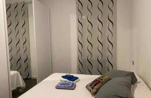 Nel cuore di Alvito, appartamento in centro - Foto 18