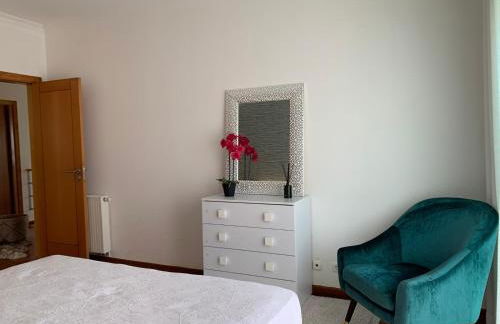 Villa Luxsomar - Foto 46