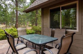 Welcome to The Village Hideout, Steps to the Village, Resort, Golf, SHARC, AC, Hot-tub, Grill and Bikes - Foto 40