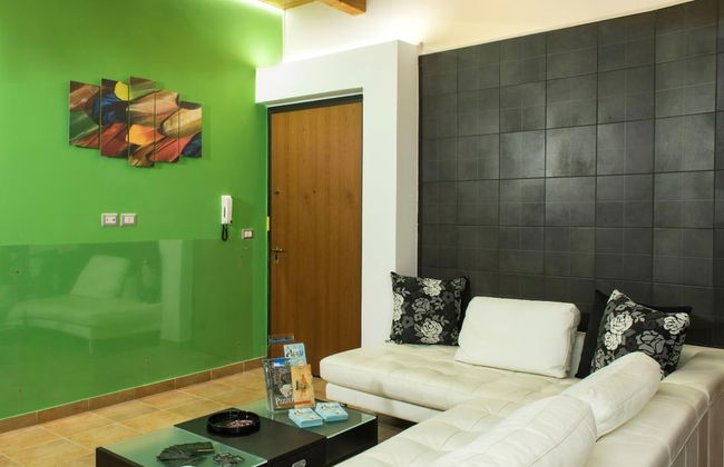 Murat Guesthouse - Foto 11